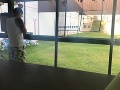 -甲米射击场KRABI SHOOTING RANGE