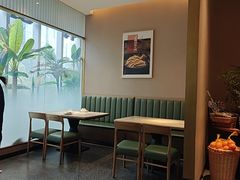 -佬肥猫(七宝宝龙店)