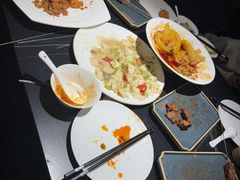 -青海名吃尕张娃非遗烤肉(城中店)