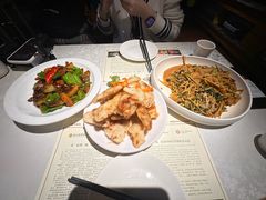 锅包肉-老厨家(中央大街西七道街店)