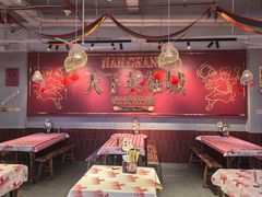 -老闵田螺馆·南昌市井菜·特色小吃(总店)