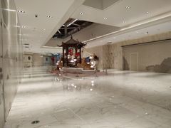-杭州平安悦坊 PAFC LIVING