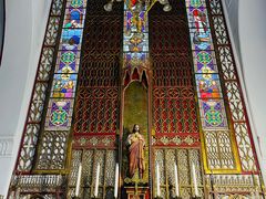 -圣约瑟夫大教堂