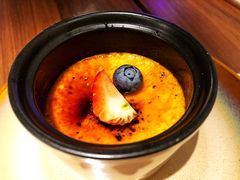 -Erman岩烧牛排(虹桥南丰城店)