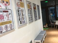 -金色雨林学习力培优(专注力提升)