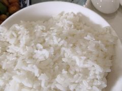 -北大地皖峰饭馆