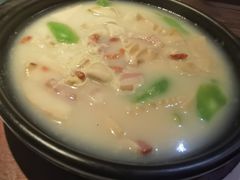 -卯时·龙光雅宴·精致锡帮菜(惠山古镇店)