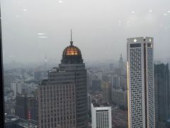 -云中小雅