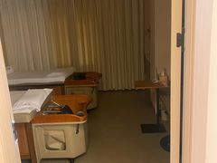 -艾耳堂·采耳头疗SPA(蟠龙天地店)