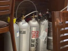 -桂马·日本料理·海胆·海鲜饭·酒场(民主广场店)