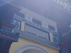 -柳侯公园