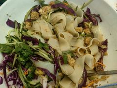 -哈啾嗨·蒙文化主题餐厅(京汉新城店)