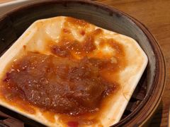 -如轩·海鲜砂锅粥·潮汕菜(海珠店)