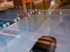 -港畔赶海蒸汽海鲜烧烤自助(仙螺岛店)