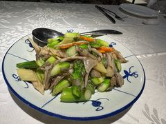-同乐轩