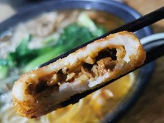 -王阿盖手工小吃(环城西路店)
