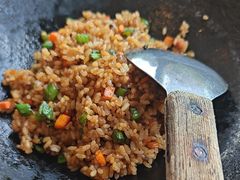-妈妈传炖品(双林店)
