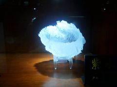 -青岛德国总督楼旧址博物馆