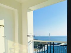 -青岛海景花园大酒店