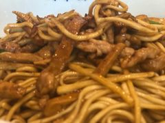 -阿琴面馆(武林路店)