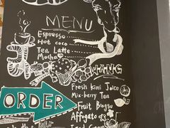 -织荆鸟咖啡(首开福茂店)