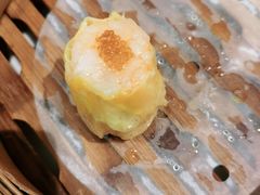 -虾饺妹·酒家(金碧店)