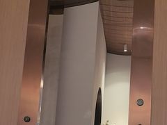 -梅花境(万科店)