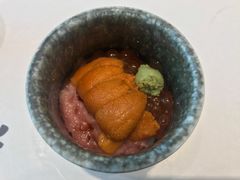 -鮨一日本料理旗舰店(总店)