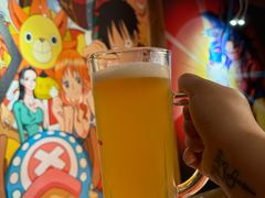 -鳗鱼家·深夜食堂(军博店)
