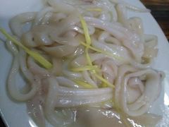 -肥婆麻辣火锅.顺德首创药材麻辣火锅(容桂店)