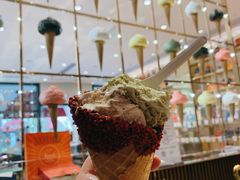 -VENCHI 闻绮(上海佛罗伦萨小镇店)