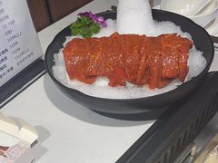 -大渝火锅(太仓万达店)