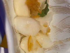 -味见·雪月花(天富路店)