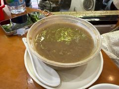 -煲煲掂风味煲仔饭餐厅(西区店)