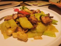 -同喜烤鸭店(光芒店)