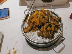 -白氏兄弟烧烤(尹家沟店)