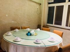 -人全到饭店南京本帮菜馆(云锦路店)