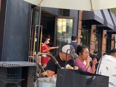 -一棠龙虾•王牌虾球(楚河汉街店)