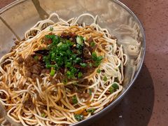 -一棠龙虾•王牌虾球(光谷天地店)
