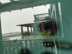 -新木器时代餐厅(太湖新天地店)