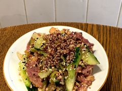 -阿木舂记·特色小吃(平江路店)