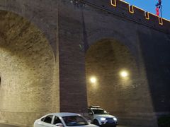 -蝦塘·中国餐馆(城墙南马道巷店)