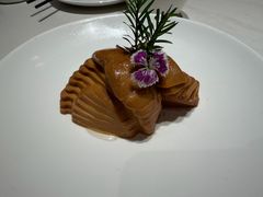 -阿明小菜·海鲜·上海菜(梅陇华理店)