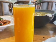 -不二·民谣音乐餐酒吧(九眼桥店)