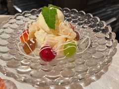 -俄士厨房(环球港店)