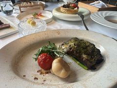 -王品牛排(杭州大厦店)