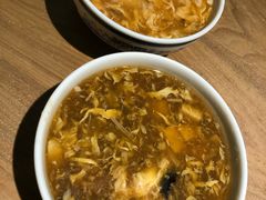 -草包包子铺(宽厚里店)