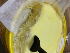 -丽莎蓓甜CAKE生日蛋糕·动物奶油(石家庄店)