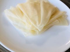 春饼-哈尔滨春饼(朝山街店)