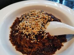 -黔蘑菇四季餐厅(观山湖店)